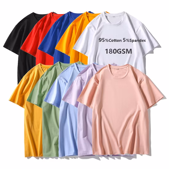 Summer Cool Custom Print Gym Bodybuilding Clothing Short-Sleeve T Shirt Quick Drying Tights Shirts Dri-Fit Fitness Wear for Men