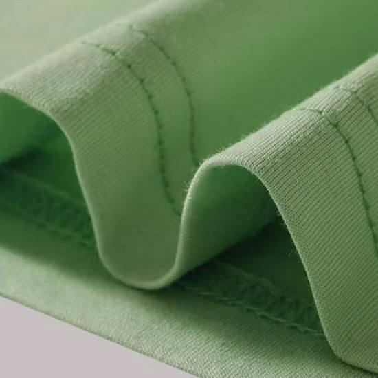 Cortocircuito de encargo fresco de la ropa del culturismo del gimnasio de la impresión del verano