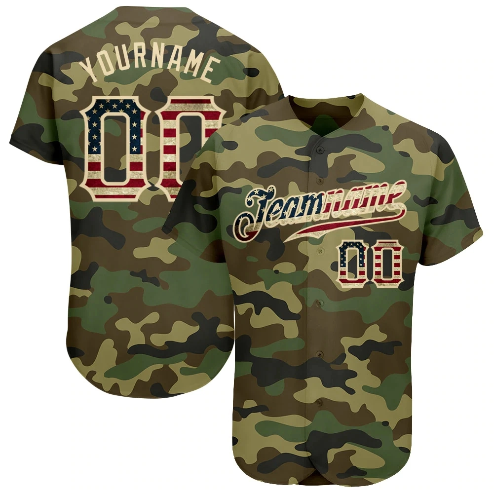 Baseball Shirt, Pinstripe Baseball Jersey Fashion Twill Logo Custom Made Baseball & Softball Wear Sublimation