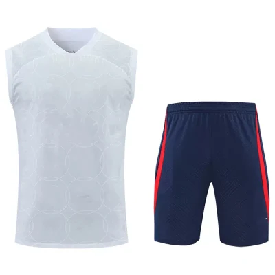 Jersey Afl personalizado sublimado completo, ropa de rugby popular Afl Top